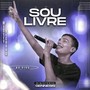 Sou livre (Ao Vivo)