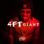 4FT GIANT (Explicit)