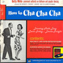 How To Cha Cha Cha: Practice 1960