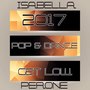 2017 Pop and Dance Get Loud