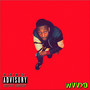 Brand New Wvvy Flavour (Deluxe) [Explicit]