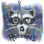 Raccoons