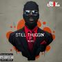 Still Thuggin' (feat. N.O.R.E.) [Explicit]