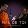 Mal de toi