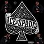 AceOfSpades (Explicit)