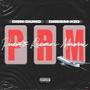 PRM (feat. Don Duno) [Explicit]