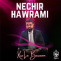 Xra Le Bawanm