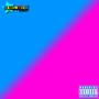 B.T.D.T. (feat. Ashgr3y) [Explicit]