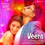 Veera (Original Motion Picture Soundtrack)