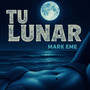 Tu Lunar