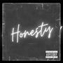 Honesty (Explicit)