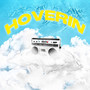 Hoverin (Explicit)