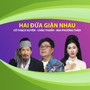 Hai Đứa Giận Nhau