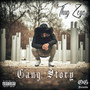 gang story (Explicit)