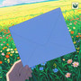 Spring Letters