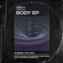 Body EP