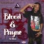 Blood & Payne (Explicit)