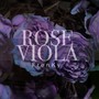 Rose Viola