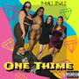 One Thime (Explicit)