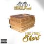 Long Story Short (Explicit)