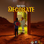 Decorate (Explicit)