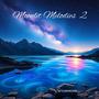 Moonlit Melodies Volume 2