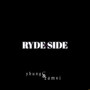 Ryde Side