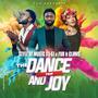 The Dance And Joy Trip (feat. DJ STYLE OF MUSIC & FUR AND CLAWS)