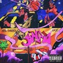 Sway (feat. Kace) [Explicit]
