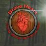 Brave Heart (feat. Prince Gio) [Explicit]