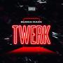 Twerk (Explicit)