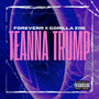 Teanna Trump (Explicit)