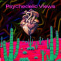 Psychedelic Views (feat. StinkyT) [Explicit]