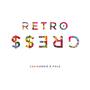 Retro Gre$$ (feat. Fruz)