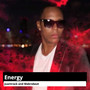 Energy (Juantrack Dance Edit)