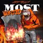 Most wanted (Explicit)