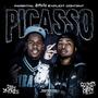 Picasso (feat. Gooni3GangMelo) [Explicit]