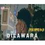 DILAWARA (REMAKE) [Explicit]