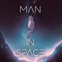 Man in Space (Original Audio Series Soundtrack)