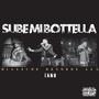 Sube Mi Botella (Explicit)