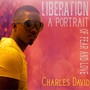 Liberation: A Portrait of Fear and Love (Explicit)