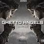 Ghetto Angels (Remix)