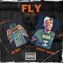 Fly (feat. Carter Carter) [Remix] [Explicit]