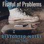 Fistful of Problems (feat. Jezy Eileen)