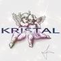 Kristal (Explicit)