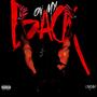 On My Back (Explicit)