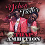 Trap Ambition