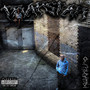 TRAPSTAR (Explicit)