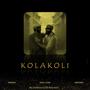 KolaKoli (feat. Arafa-T Kabir & RizwanOnTheBeat) [Explicit]