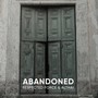 Abandoned